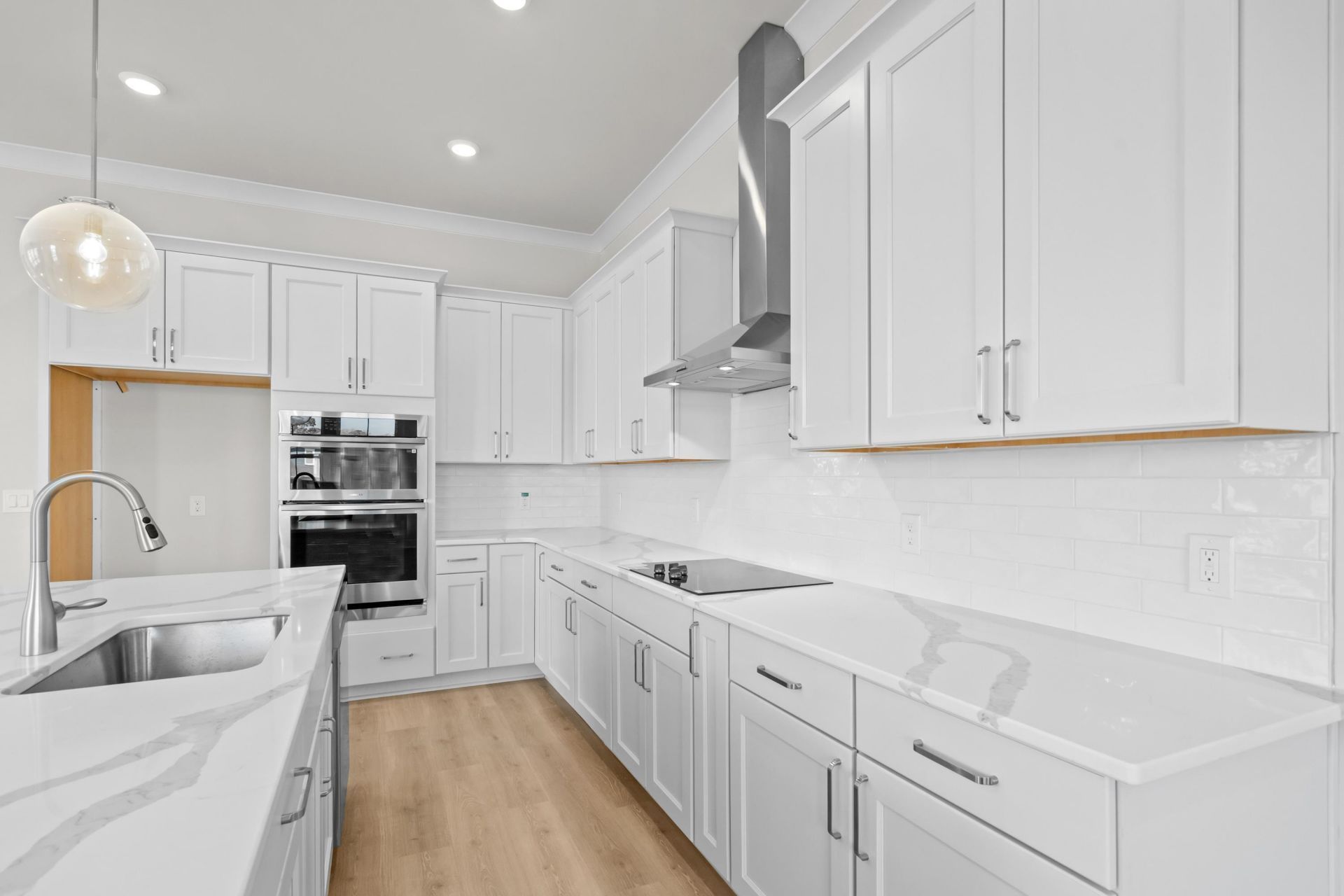 1017 Tarpon Pond Rd. Photo 11