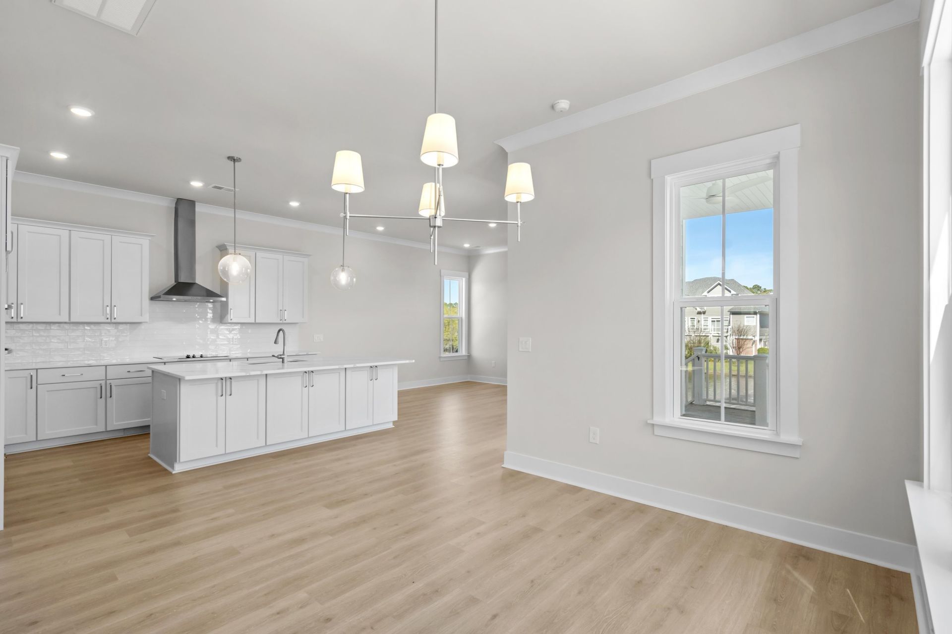 1017 Tarpon Pond Rd. Photo 12