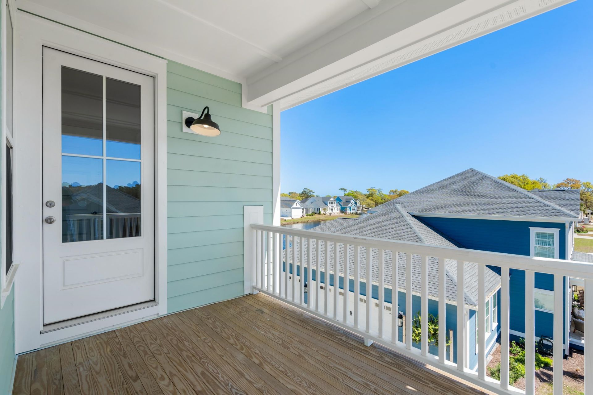 1017 Tarpon Pond Rd. Photo 14