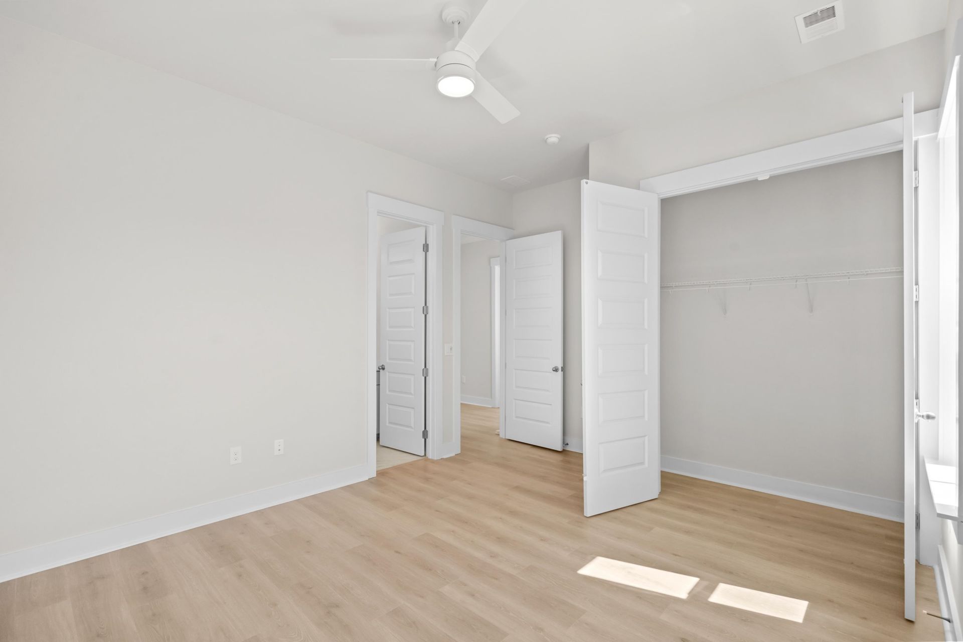 1017 Tarpon Pond Rd. Photo 15