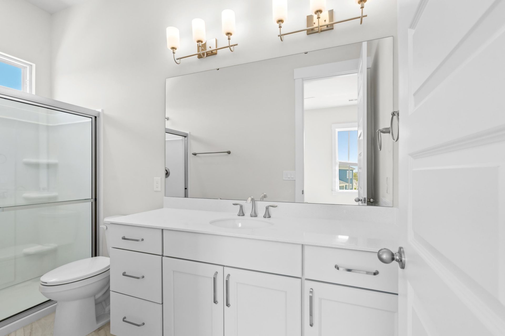 1017 Tarpon Pond Rd. Photo 16