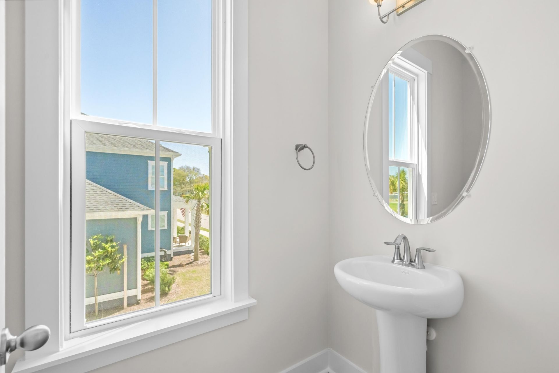 1017 Tarpon Pond Rd. Photo 17