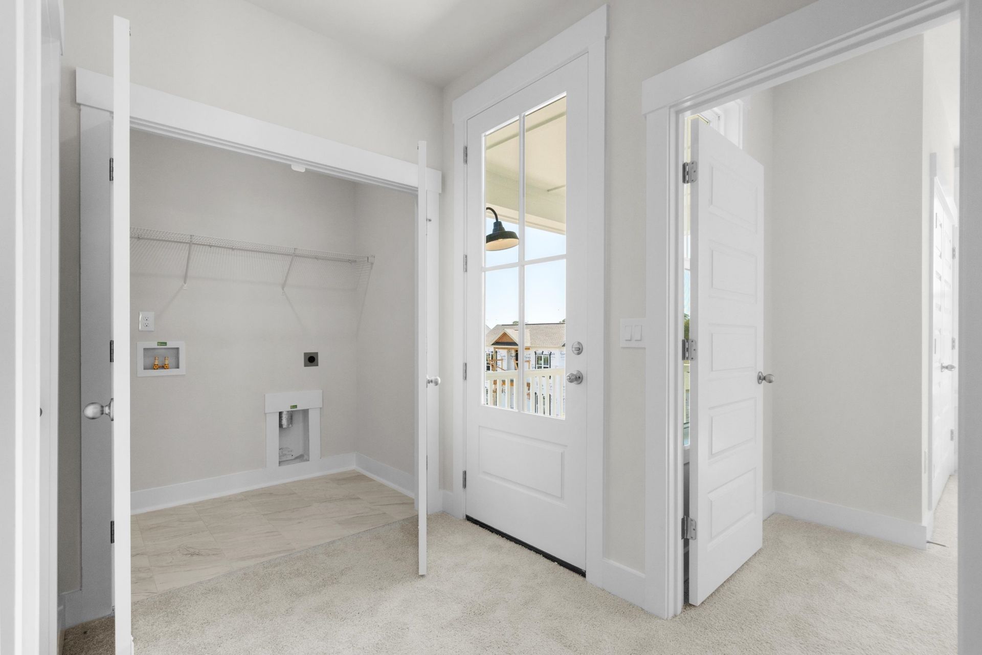 1017 Tarpon Pond Rd. Photo 18