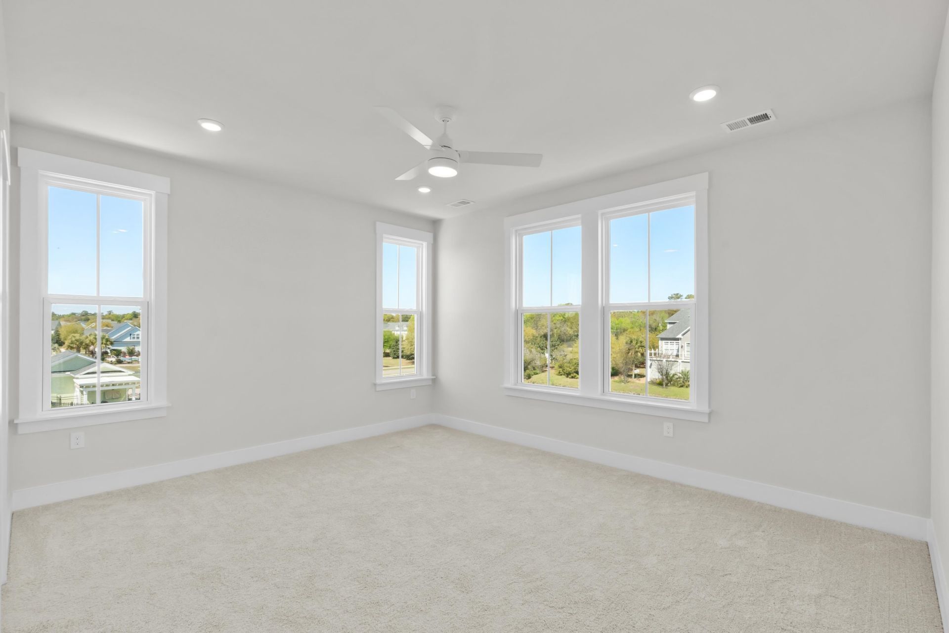 1017 Tarpon Pond Rd. Photo 19