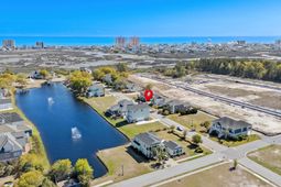 1017 Tarpon Pond Rd. photo 4