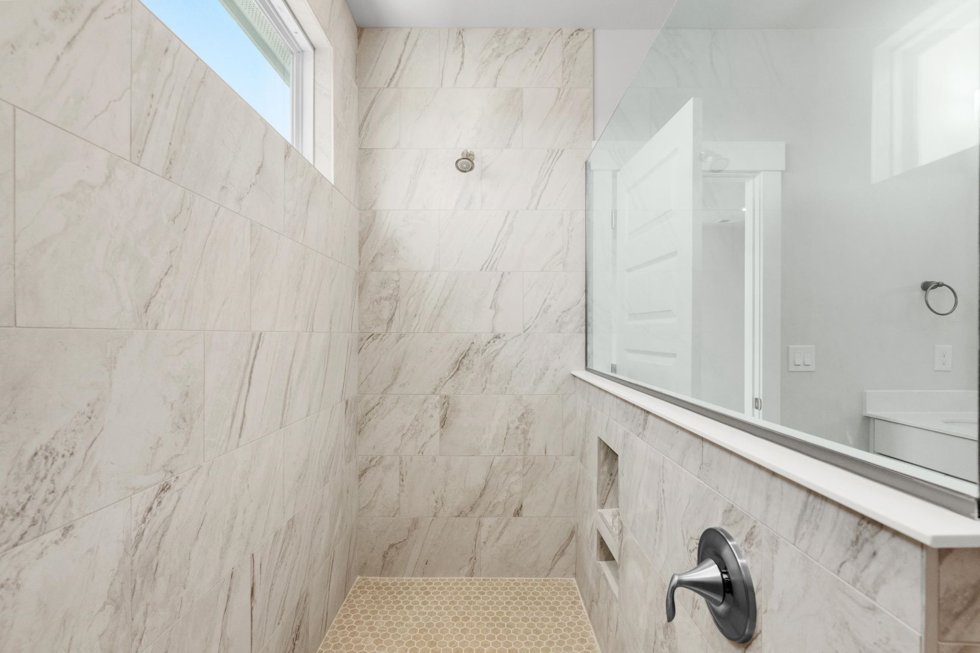 1017 Tarpon Pond Rd. Photo 20