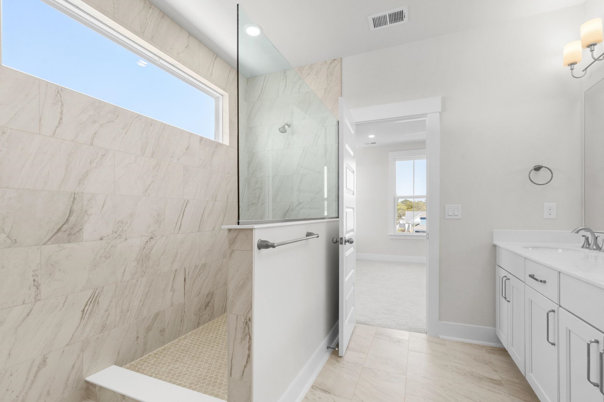 1017 Tarpon Pond Rd. Photo 21