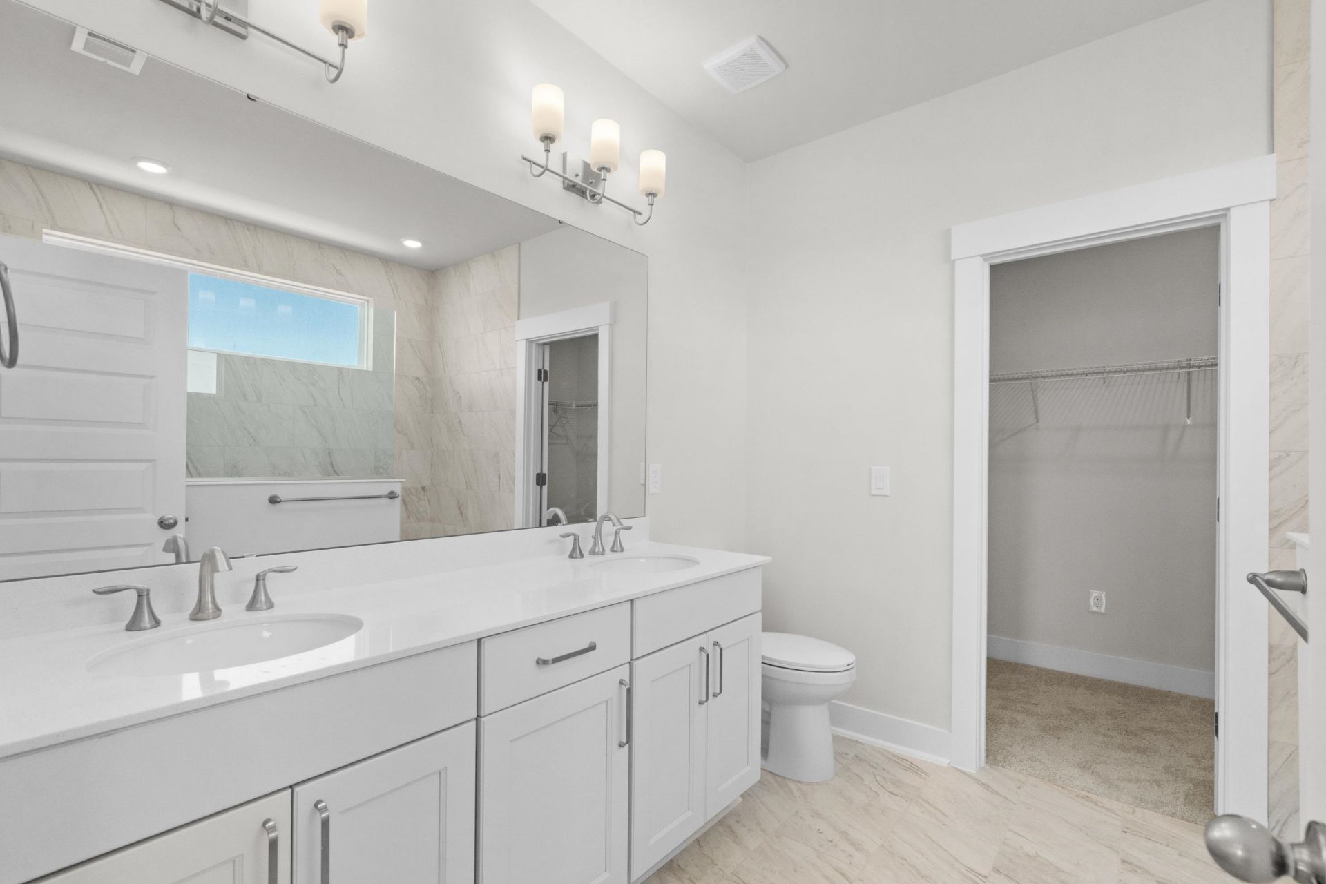 1017 Tarpon Pond Rd. Photo 22