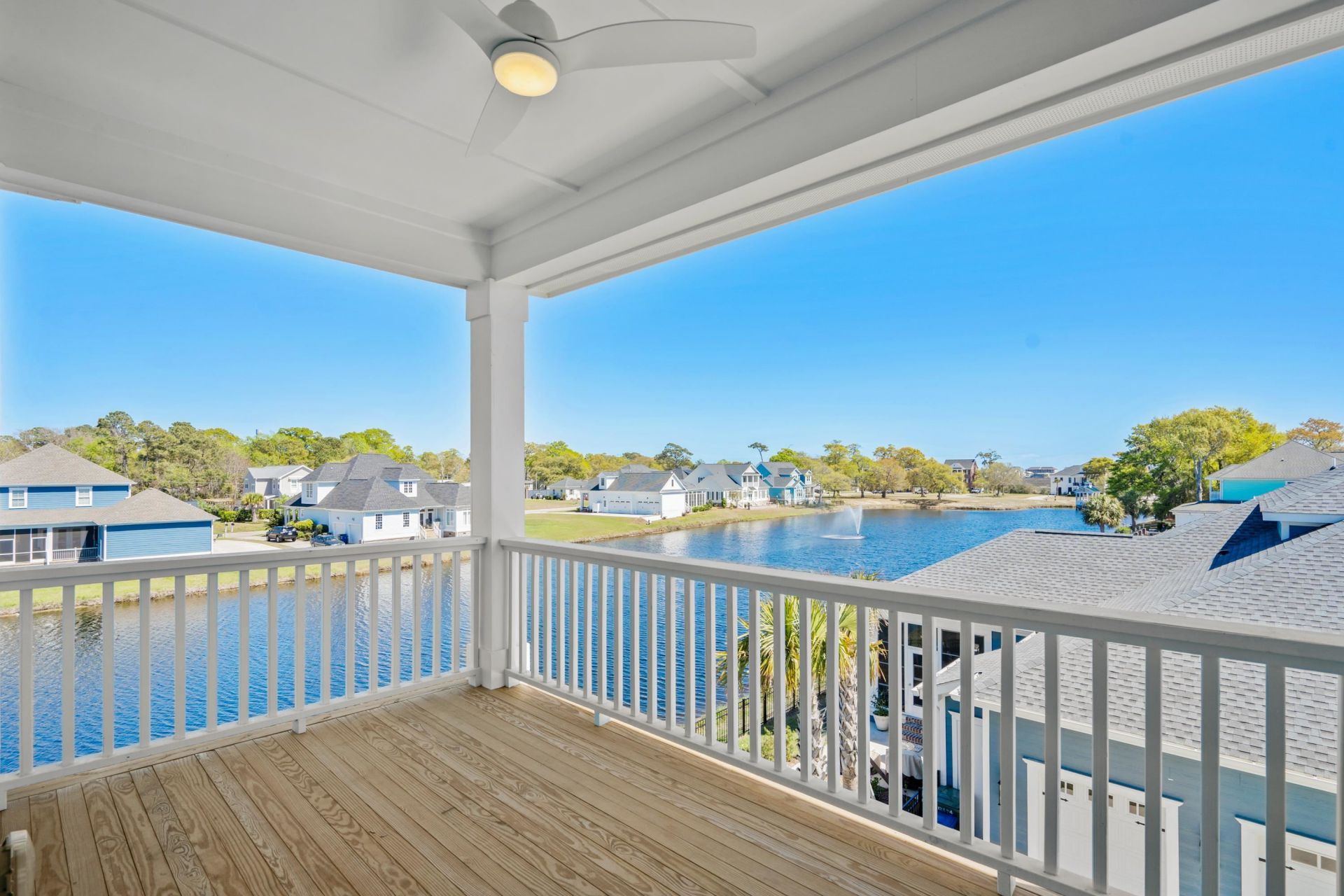 1017 Tarpon Pond Rd. Photo 23