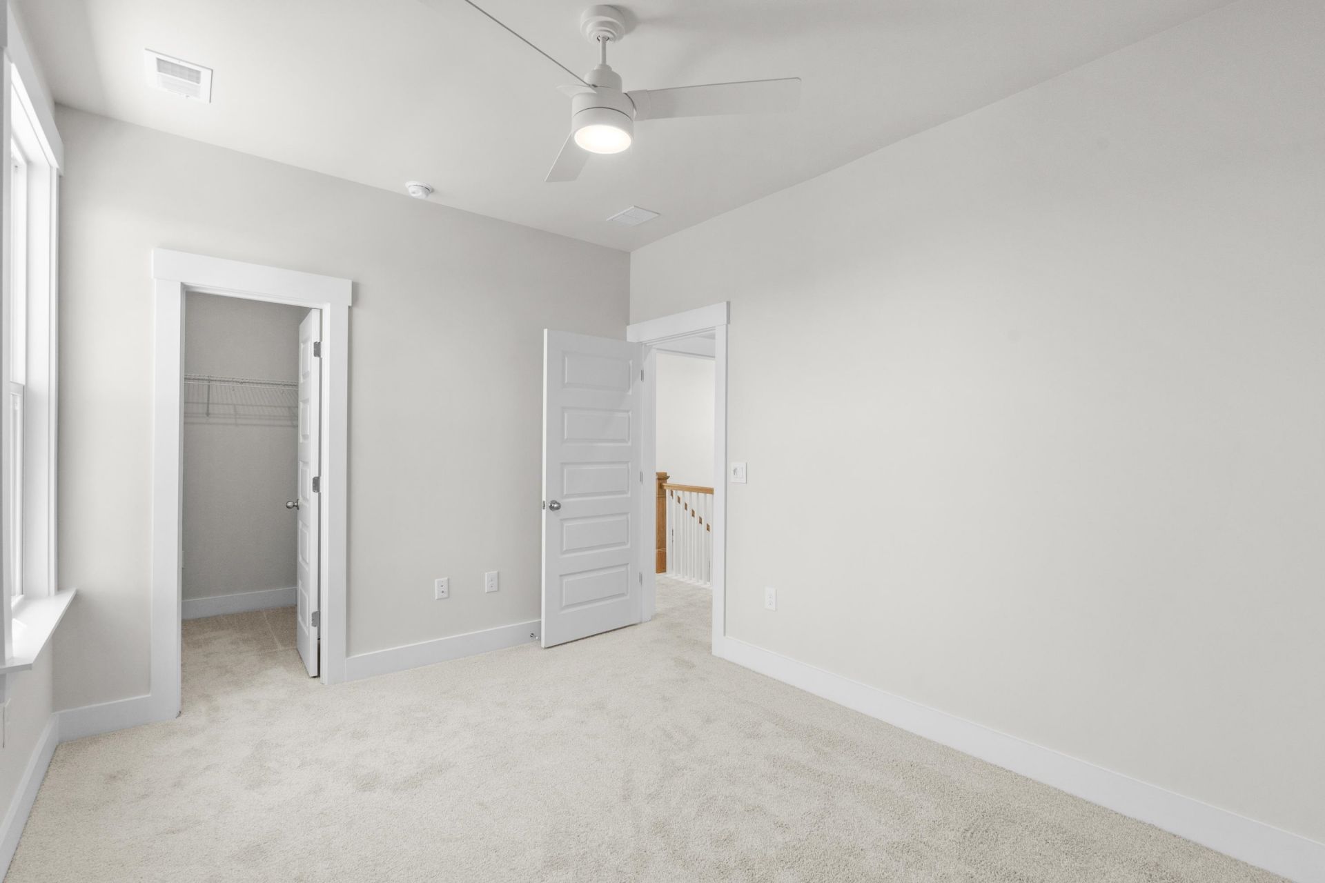 1017 Tarpon Pond Rd. Photo 24