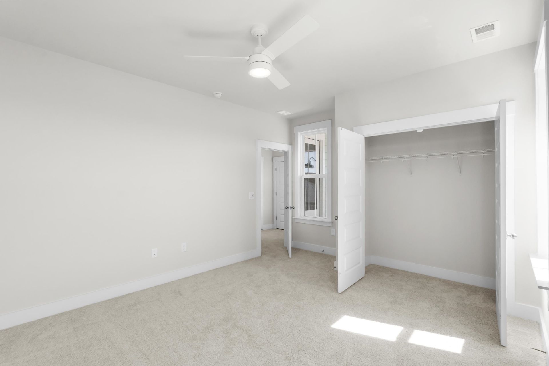 1017 Tarpon Pond Rd. Photo 25