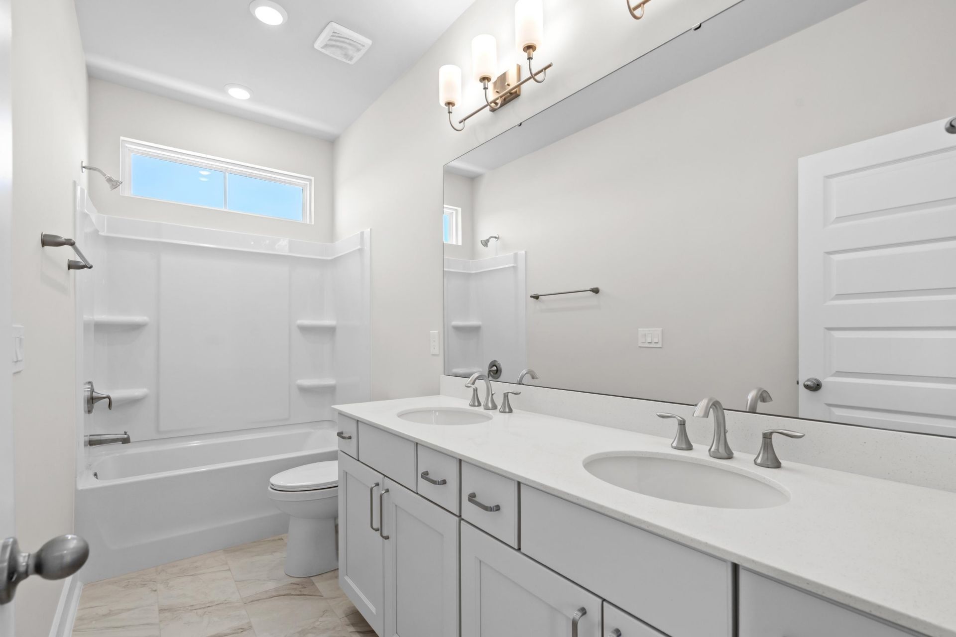 1017 Tarpon Pond Rd. Photo 26