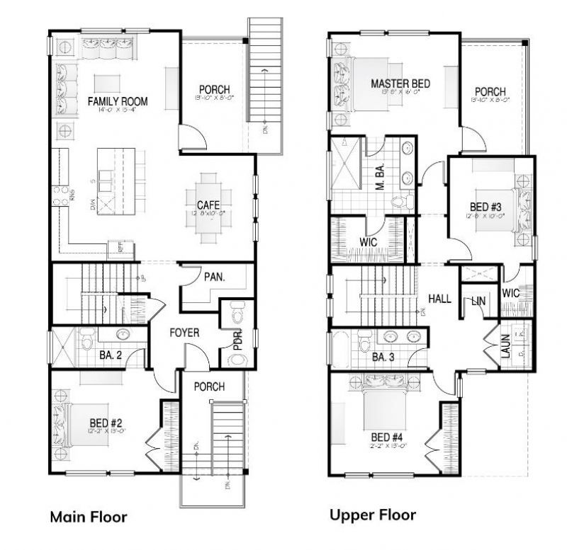 1017 Tarpon Pond Rd. Photo 28