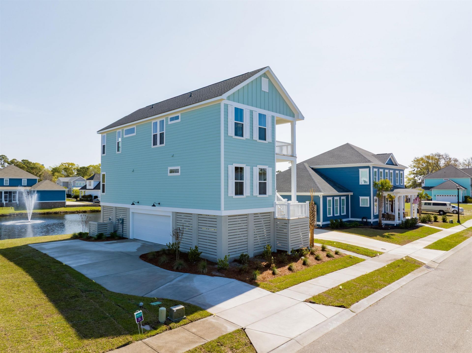 1017 Tarpon Pond Rd. Photo 29