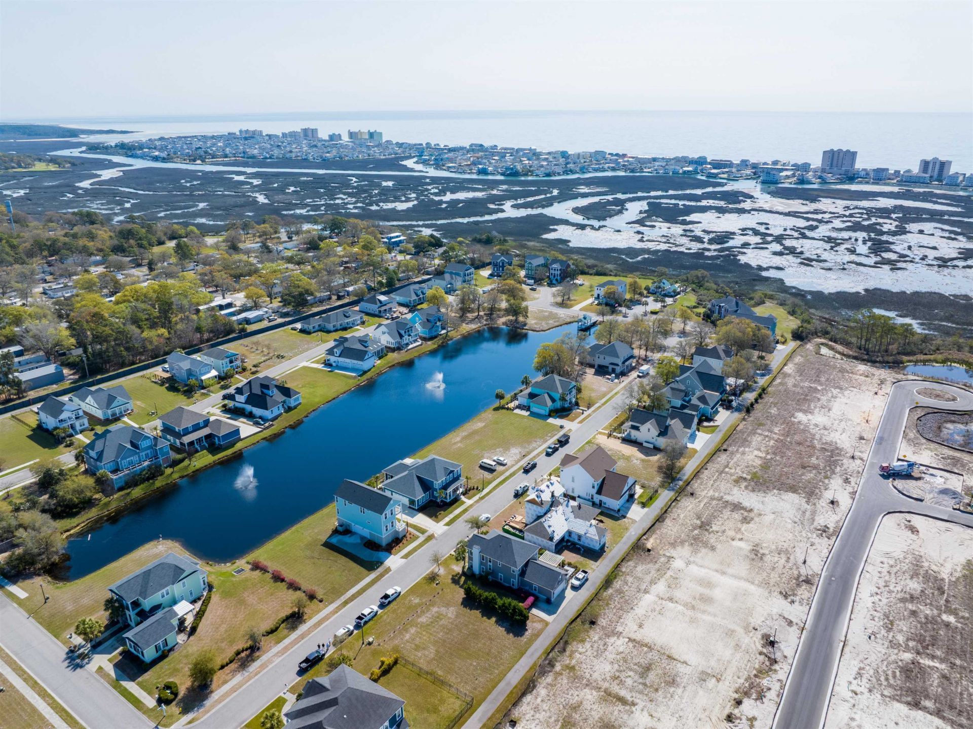 1017 Tarpon Pond Rd. Photo 3