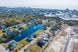 1017 Tarpon Pond Rd. photo 4