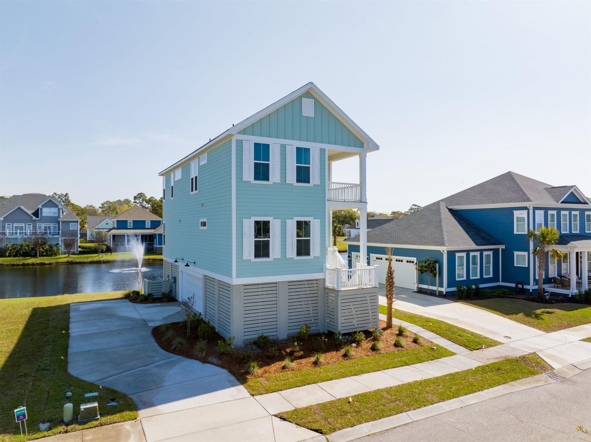 1017 Tarpon Pond Rd. Photo 30