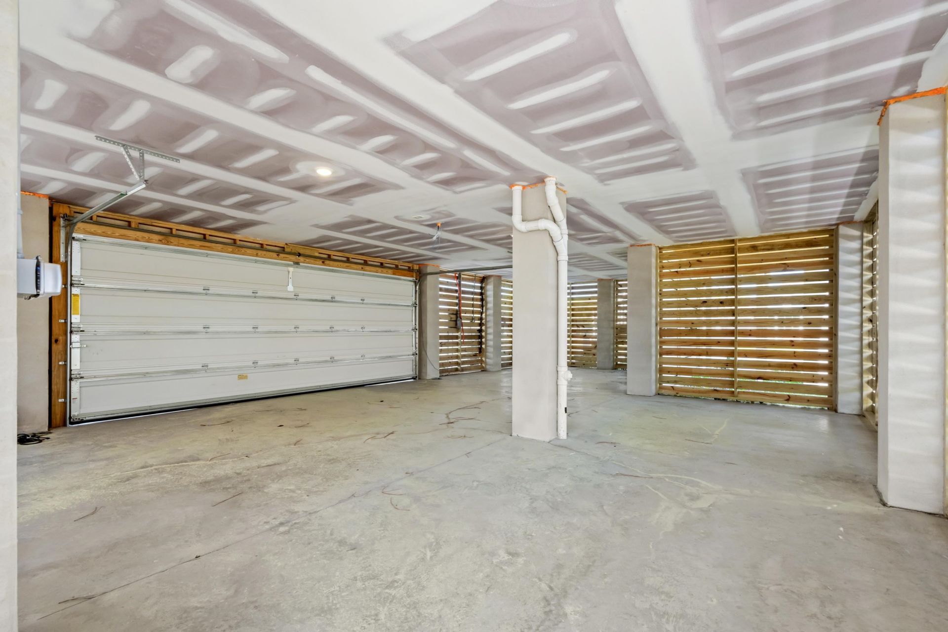 1017 Tarpon Pond Rd. Photo 31