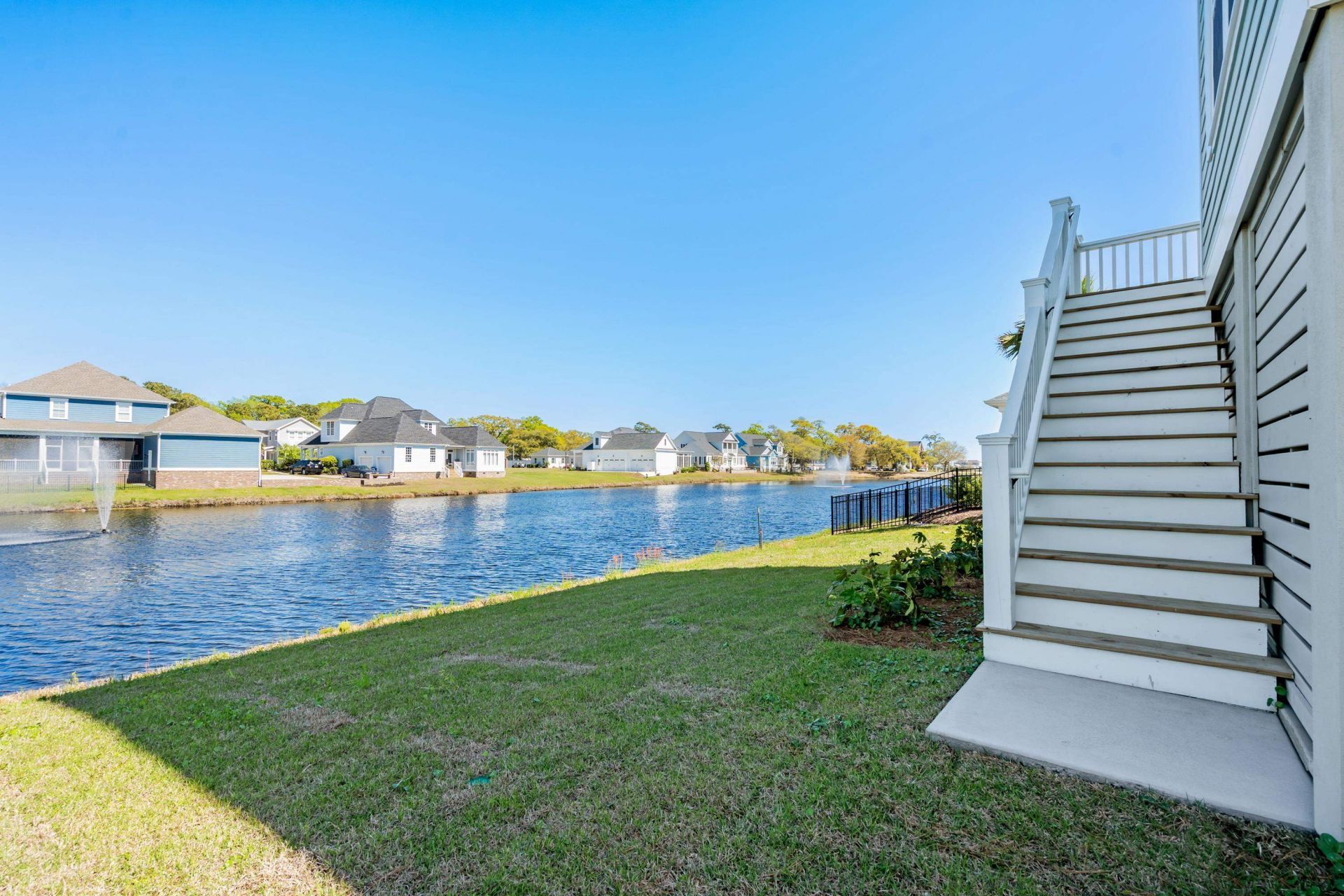 1017 Tarpon Pond Rd. Photo 32