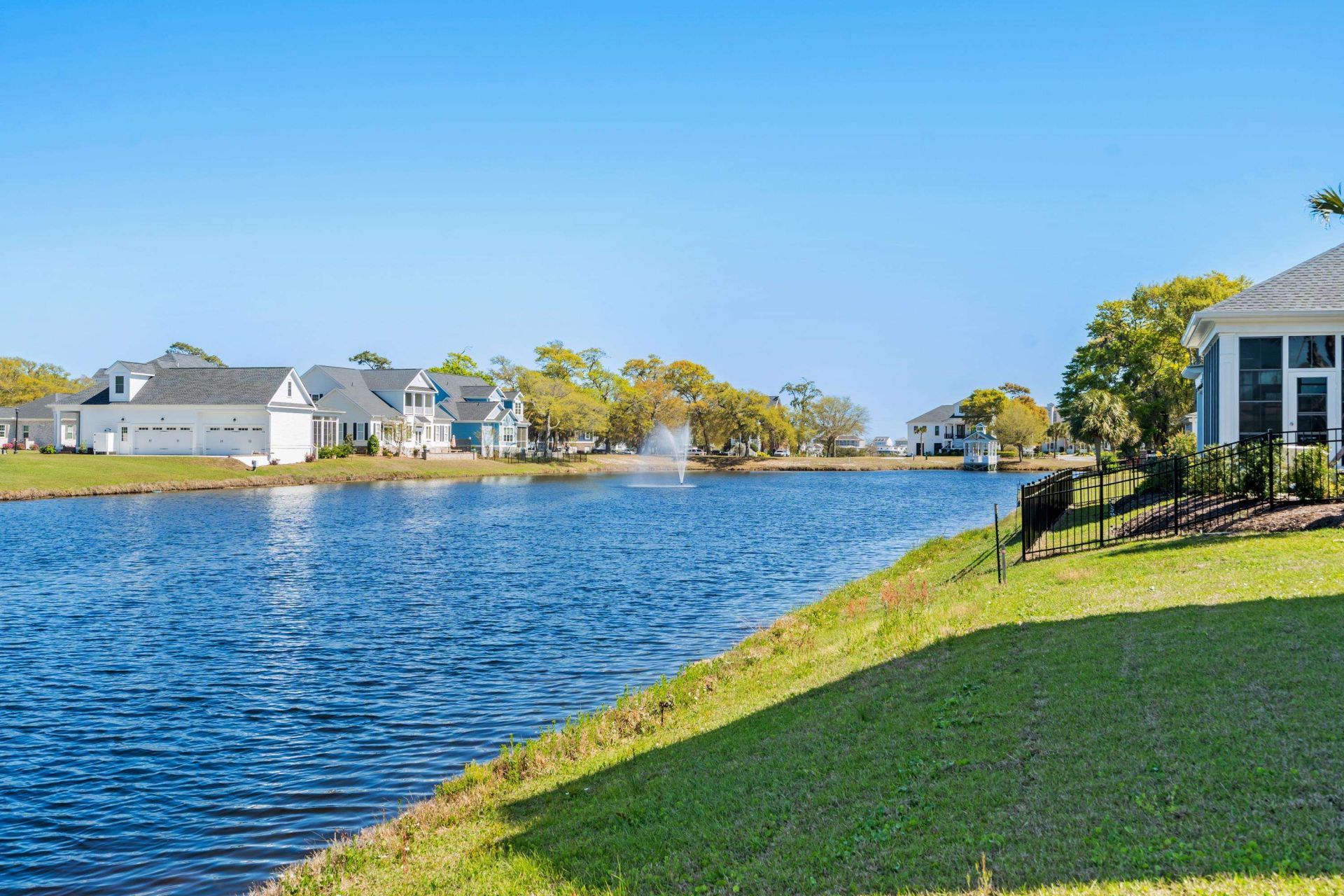 1017 Tarpon Pond Rd. Photo 33