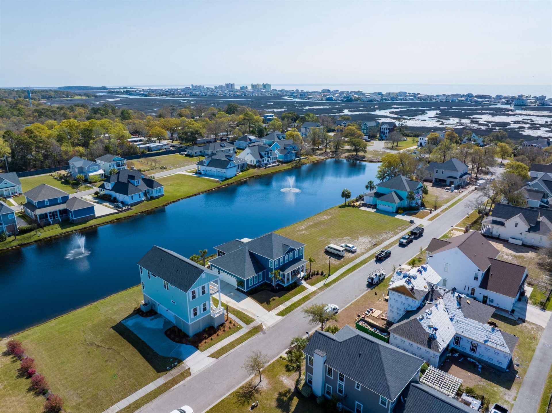 1017 Tarpon Pond Rd. Photo 34