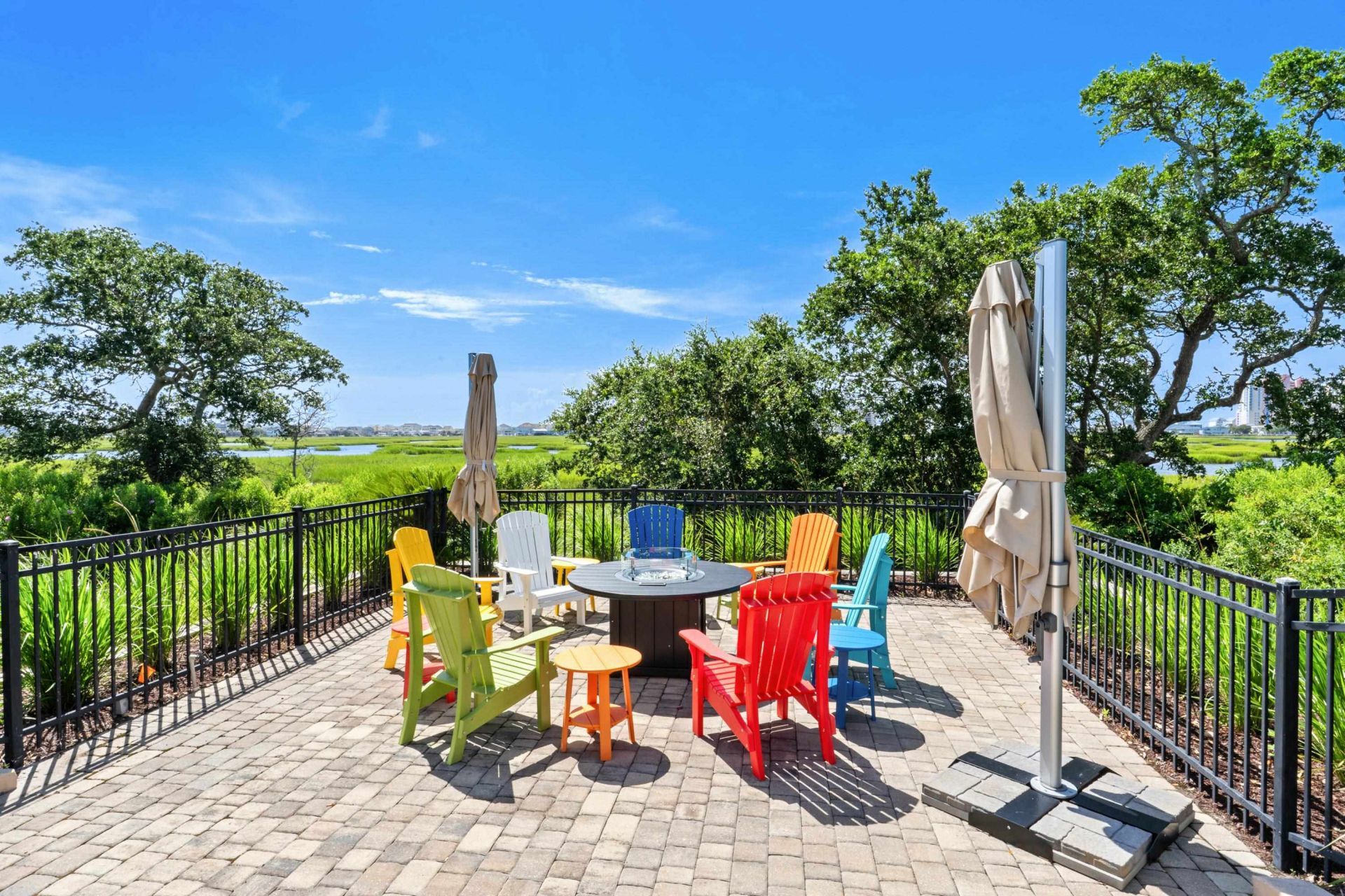 1017 Tarpon Pond Rd. Photo 35