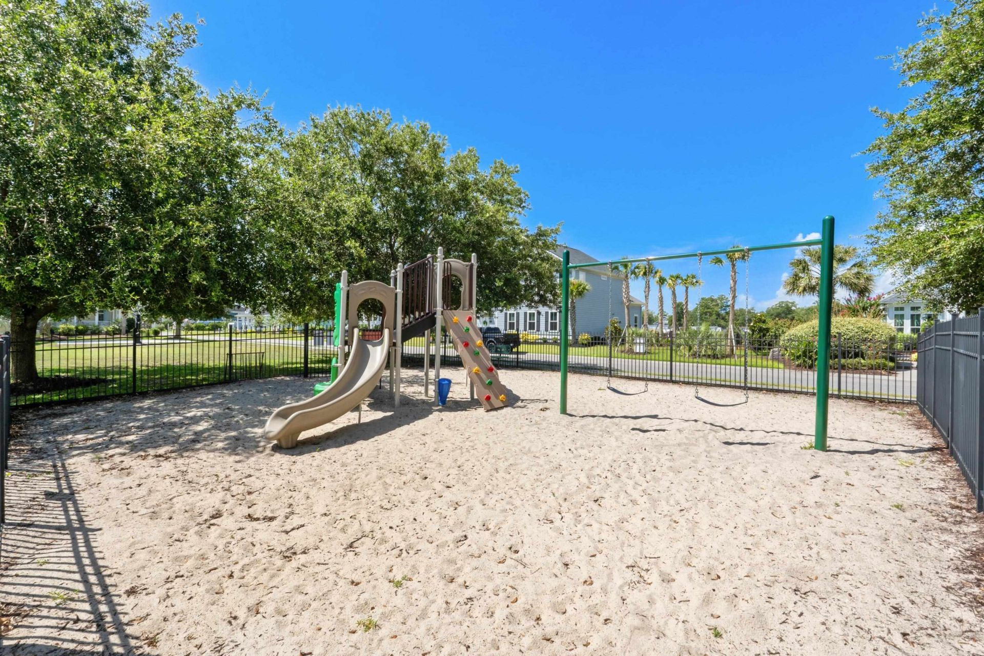 1017 Tarpon Pond Rd. Photo 37