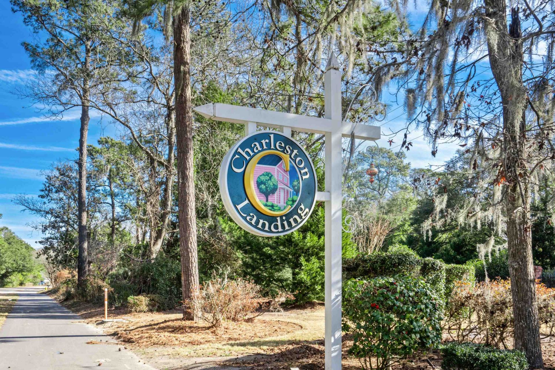 1017 Tarpon Pond Rd. Photo 39