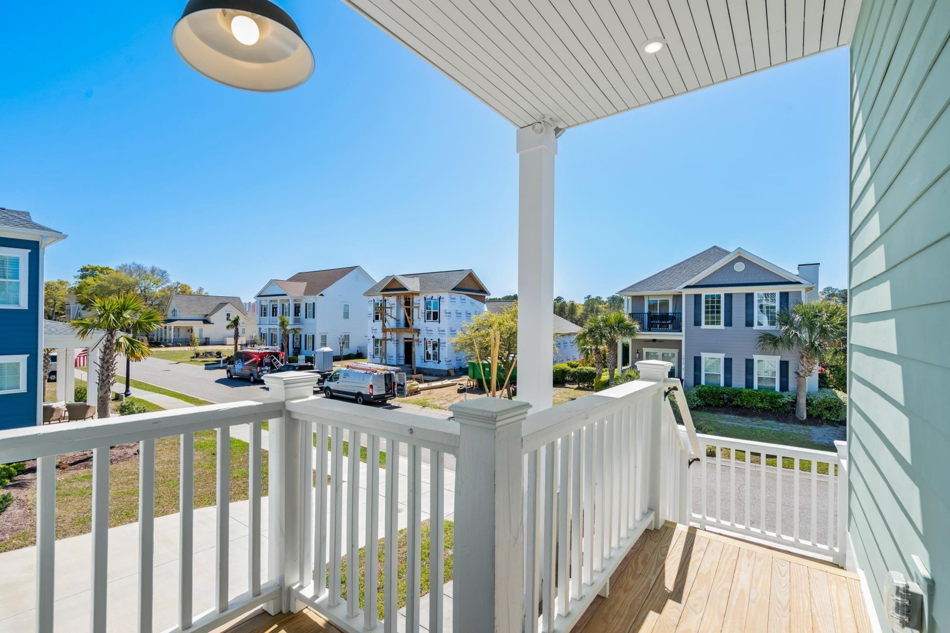 1017 Tarpon Pond Rd. Photo 5