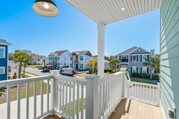 1017 Tarpon Pond Rd. photo 4