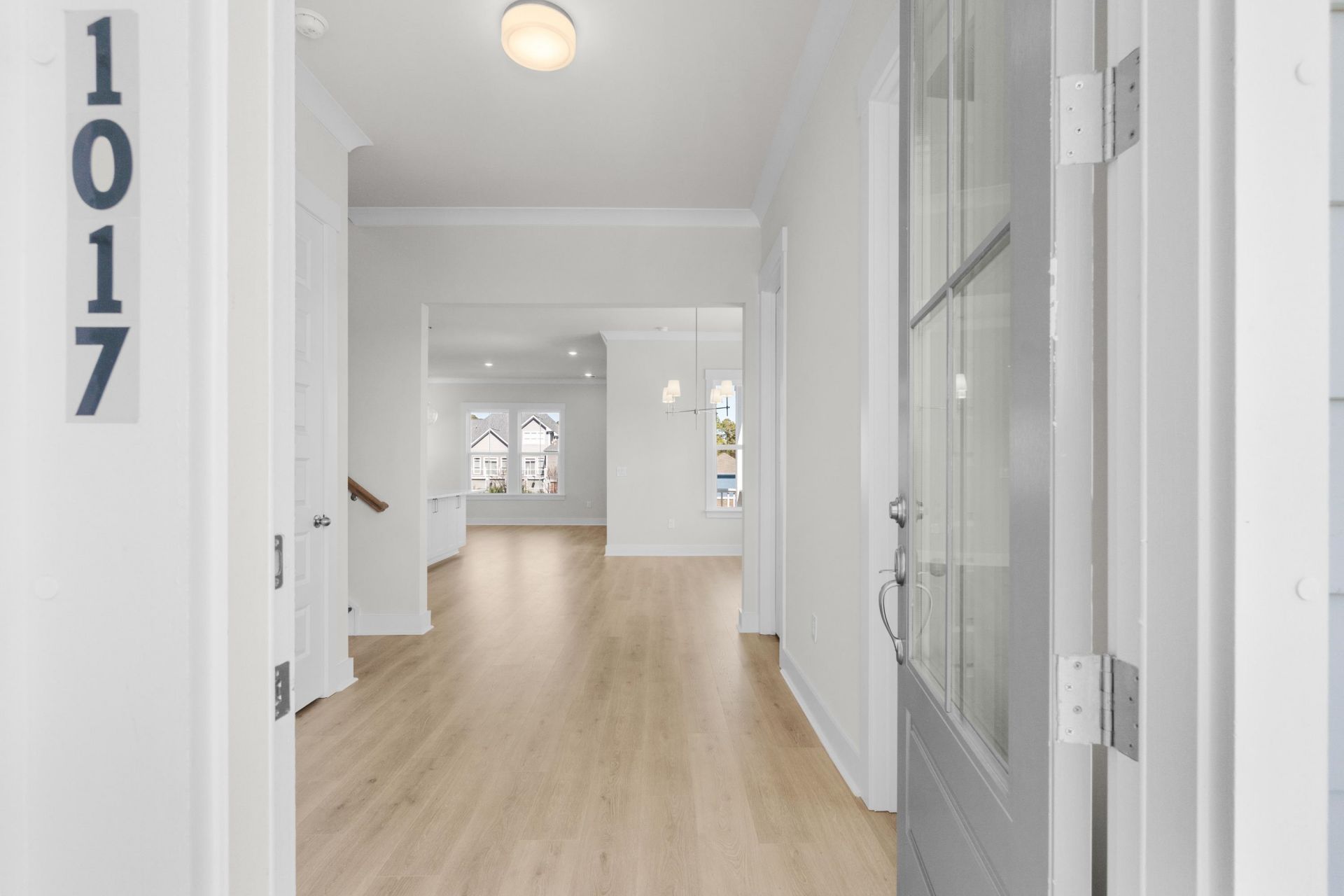 1017 Tarpon Pond Rd. Photo 6