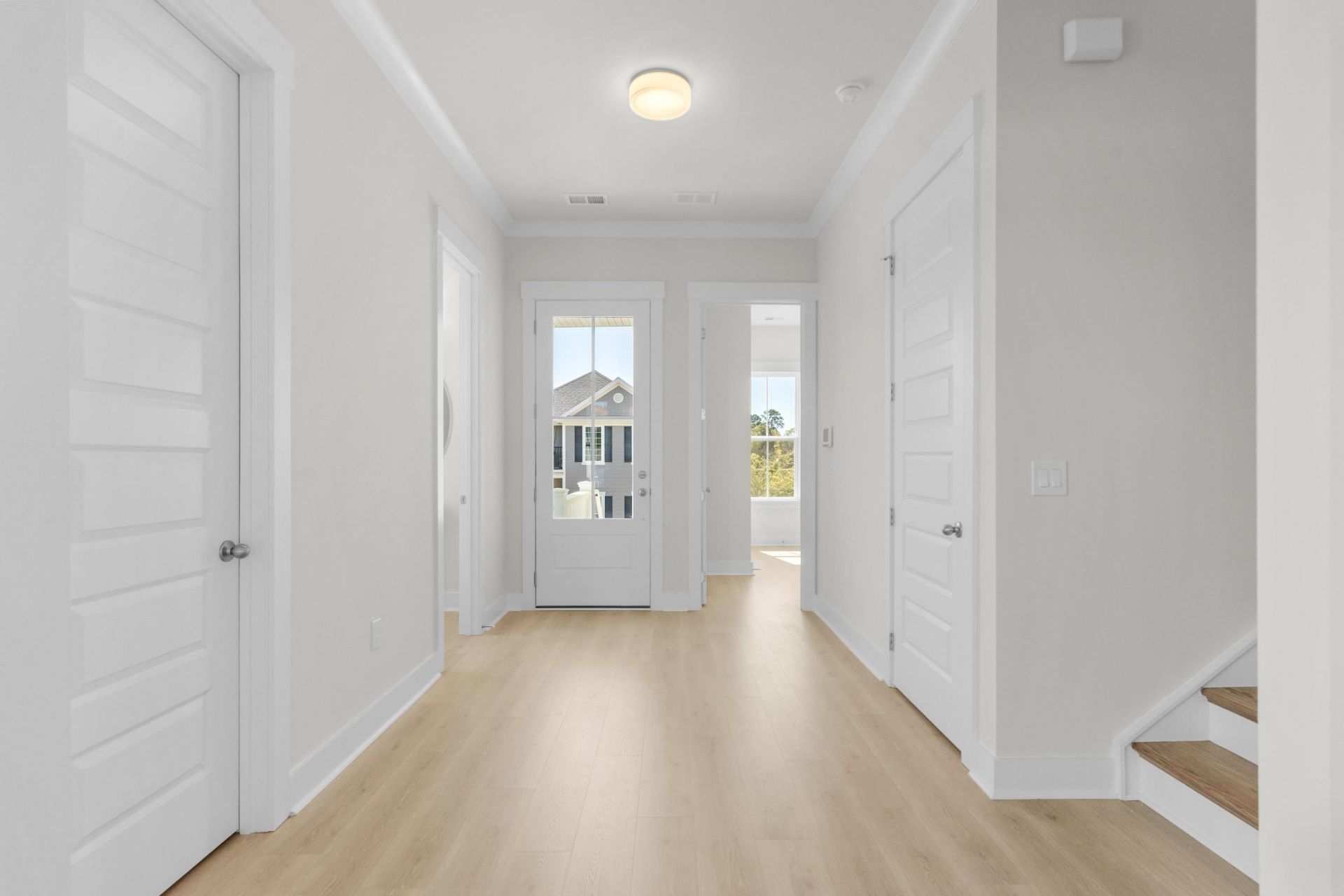 1017 Tarpon Pond Rd. Photo 7