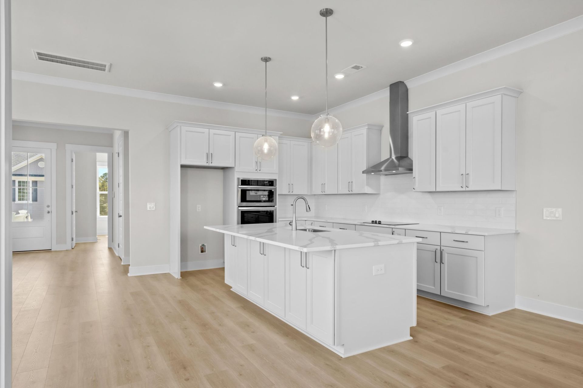 1017 Tarpon Pond Rd. Photo 8