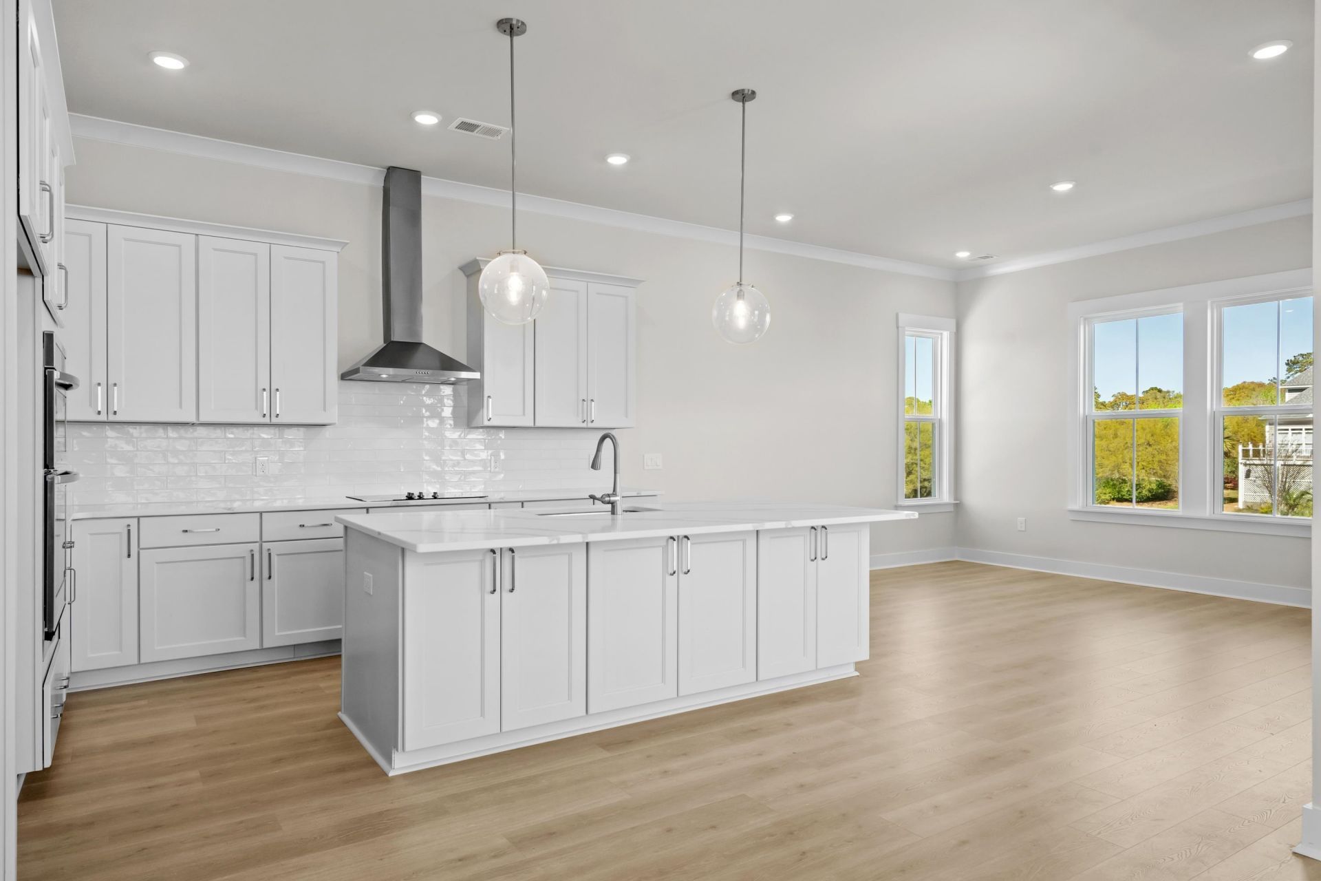 1017 Tarpon Pond Rd. Photo 9