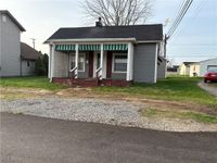 home photo