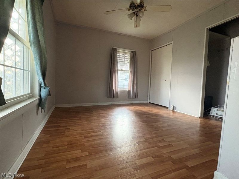 237 Race Avenue, Byesville, OH 43723 Photo 10