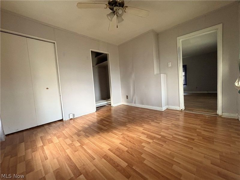 237 Race Avenue, Byesville, OH 43723 Photo 11