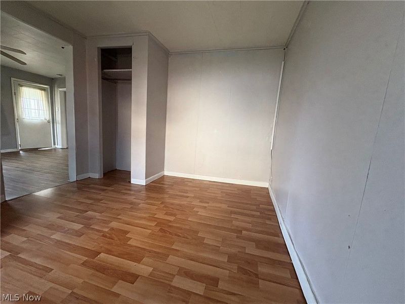 237 Race Avenue, Byesville, OH 43723 Photo 12