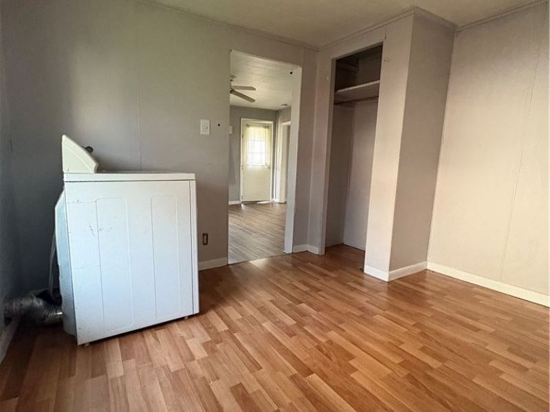 237 Race Avenue, Byesville, OH 43723 Photo 13