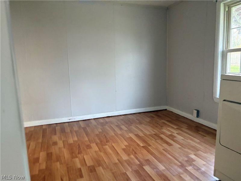 237 Race Avenue, Byesville, OH 43723 Photo 14