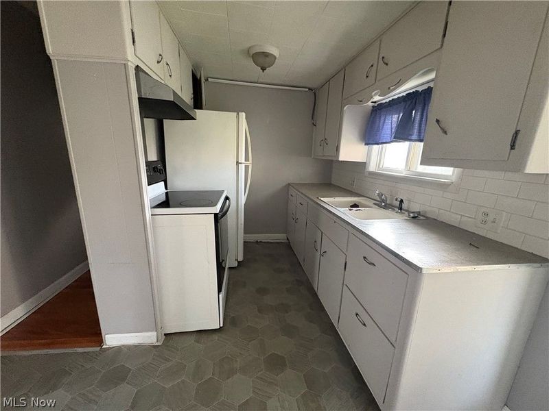 237 Race Avenue, Byesville, OH 43723 Photo 16