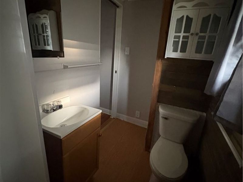 237 Race Avenue, Byesville, OH 43723 Photo 18