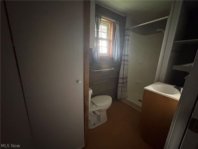 237 Race Avenue, Byesville, OH 43723 Photo 19