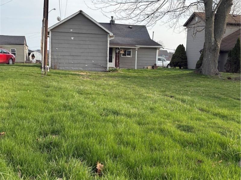 237 Race Avenue, Byesville, OH 43723 Photo 5