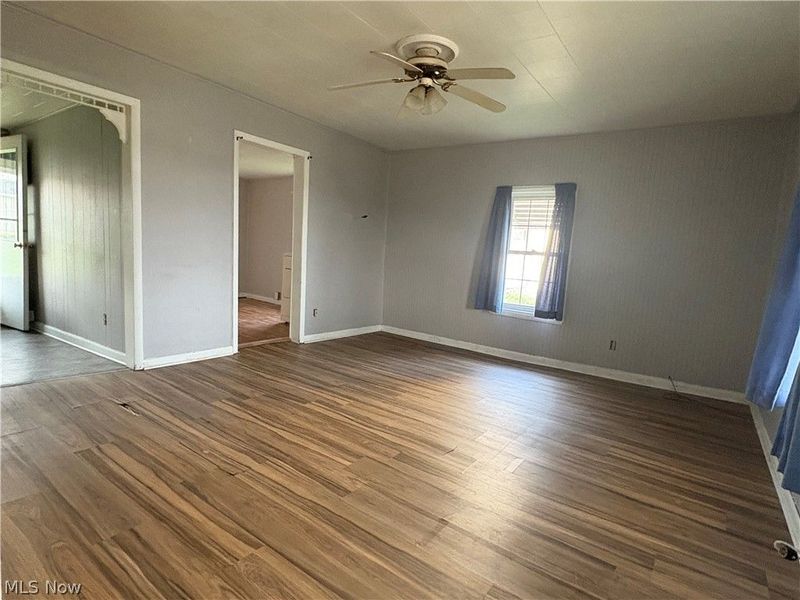 237 Race Avenue, Byesville, OH 43723 Photo 7