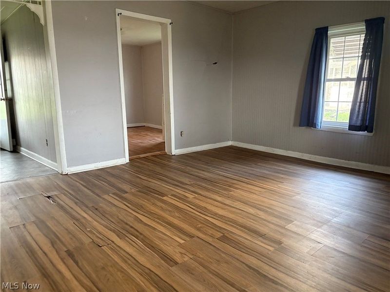 237 Race Avenue, Byesville, OH 43723 Photo 8