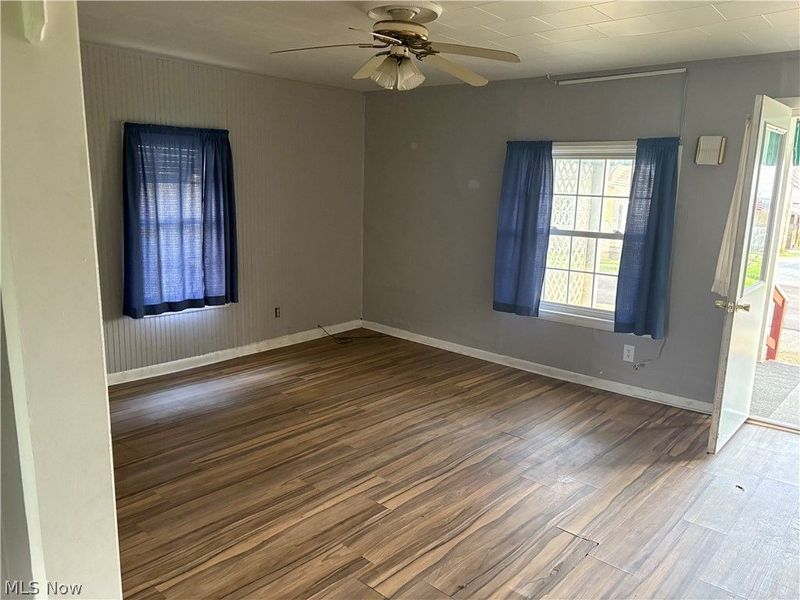 237 Race Avenue, Byesville, OH 43723 Photo 9