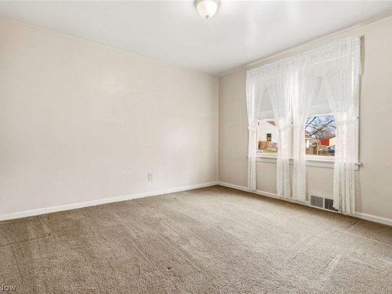 4454 2nd Street NW, Canton, OH 44708 Photo 17