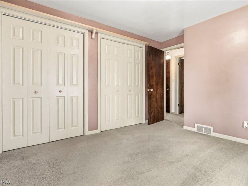 4454 2nd Street NW, Canton, OH 44708 Photo 18