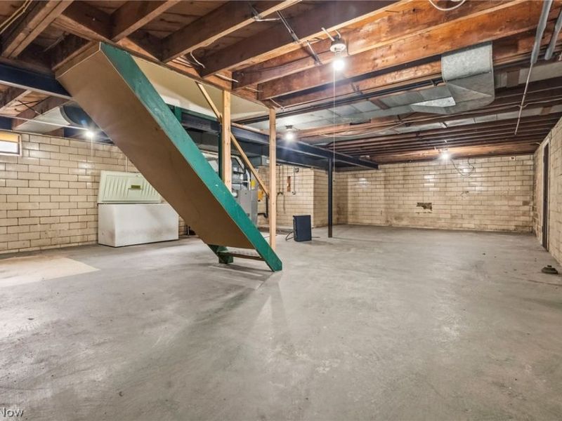 4454 2nd Street NW, Canton, OH 44708 Photo 19